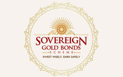 Sovereign Gold Bond Scheme 2022-23: SGB Series 2 Buy Online, Dates