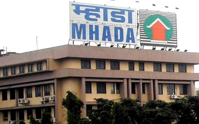 MHADA Pune Lottery 2022: Online Application Form, Price, Draw Result