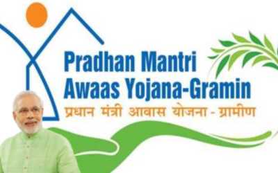 PMAYG 2022-23: Pradhan Mantri Awas Yojana Gramin at pmayg.nic.in