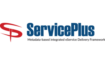 Service Plus: सर्विस प्लस पोर्टल {State Wise } रजिस्ट्रेशन लॉगइन Certificate Apply