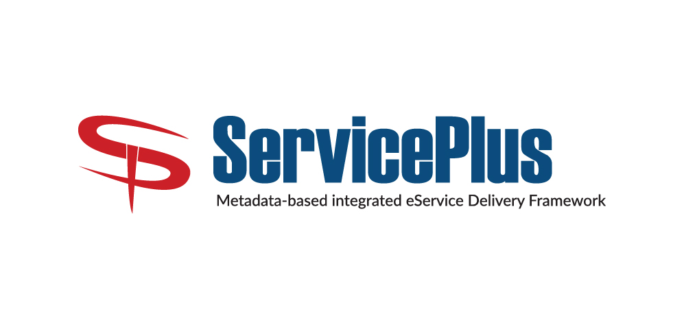 Service Plus: सर्विस प्लस पोर्टल {State Wise } रजिस्ट्रेशन लॉगइन Certificate Apply