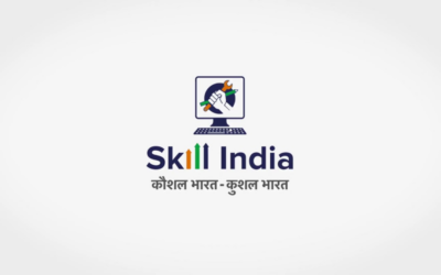 Skill India Portal: ऑनलाइन रजिस्ट्रेशन skillindia.gov.in लॉगिन व पात्रता