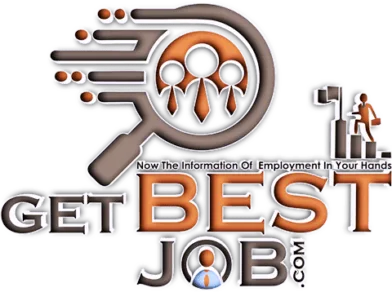 REET 2024 36 GET BEST JOB