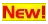 Class Wise Half Yearly Exam Sample Papers 2022-23 अर्द्ध वार्षिक परीक्षा व द्वितीय योगात्मक नमूना प्रश्न पत्र यंहा से डाउनलोड करे 7 new2