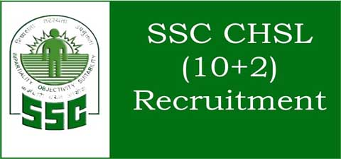 SSC 10+2 CHSL Online Form 2022, SSC CHSL Vacancy 2022  SSC 10+2 CHSL Online Form 2022, SSC CHSL Vacancy 2022 SSC CHSL 2022 Tire I Exam Date