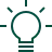 REET 2024 40 crowdfunding icons 1 dark green