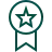 REET 2024 44 crowdfunding icons 10 dark green