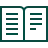REET 2024 42 crowdfunding icons 16 dark green