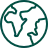 REET 2024 43 crowdfunding icons 18 dark green