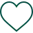 REET 2024 41 crowdfunding icons 3 dark green