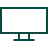 REET 2024 45 crowdfunding icons 5 dark green