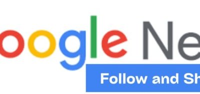 Rajasthan CET Senior Secondary Level Answer Key 2023 राजस्थान सीईटी सीनियर सेकेंडरी लेवल की ऑफिशियल आंसर की यहां से डाउनलोड करे